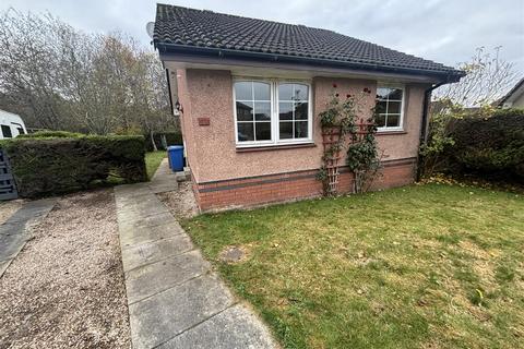 Castle Heather Road, Inverness IV2 2 bed bungalow for sale