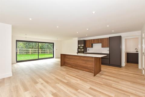The Heights, Station Road, Dover, Kent 4 bed detached house for sale