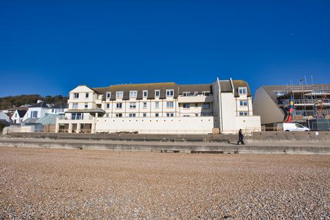 Sandgate High Street, Folkestone... 1 bed property for sale