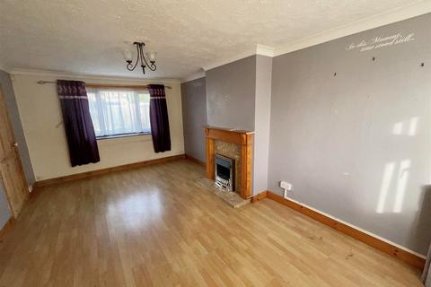 Lower Road, Faversham, Kent 3 bed terraced house for sale