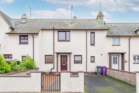 India Street, Montrose 3 bed house for sale