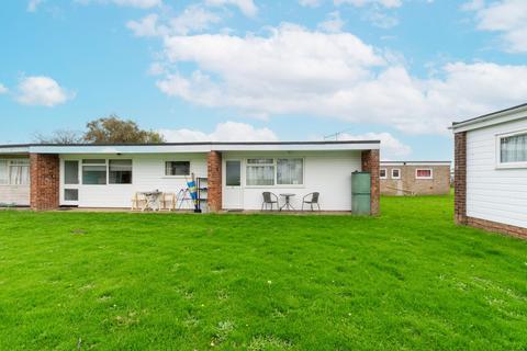 Florida Holiday Park, Hemsby 2 bed park home for sale