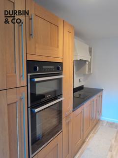 Mountain Ash CF45 3 bed end of terrace house for sale