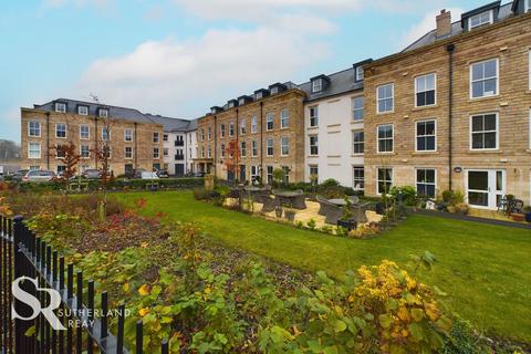 Station Road, Buxton, SK17 1 bed apartment for sale