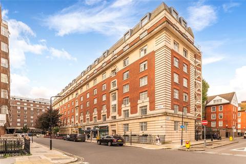 Witley Court, Coram Street... Studio for sale