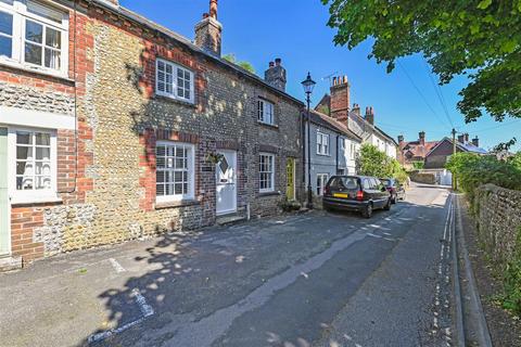 Park Place, Arundel 1 bed house for sale