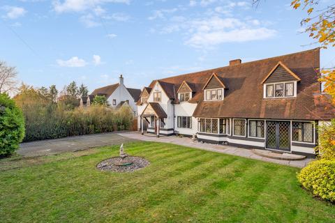 Elm Close, Farnham Common SL2 4 bed detached house for sale