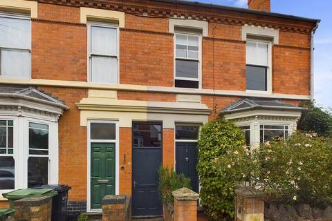 Woolhope Road, Worcester... 1 bed apartment for sale