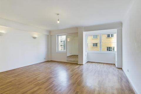 Manchester Street, Brighton 1 bed property for sale