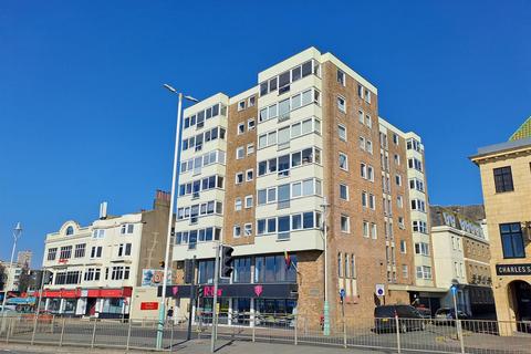Manchester Street, Brighton 1 bed apartment for sale