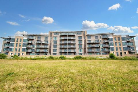 Parsonage Way, Plymouth, PL4 4 bed penthouse for sale