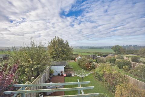 St. Richards Road, Deal, CT14 4 bed detached house for sale