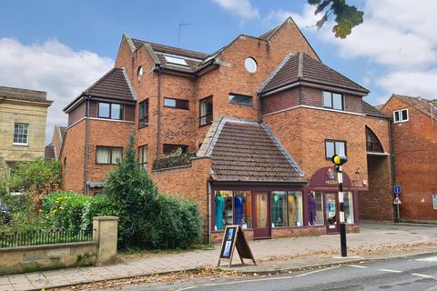 Magdalene Street, Glastonbury, BA6 1 bed retirement property for sale