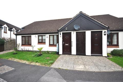 Symons Way, Cheddar, BS27 2 bed retirement property for sale