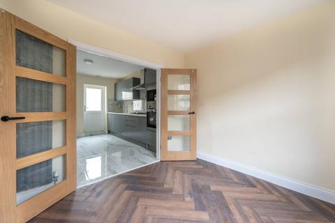 Forest Gate, Forest Gate, London, E7 4 bed terraced house for sale