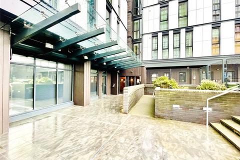 Masons Avenue, Central Croydon, CR0 1 bed apartment for sale