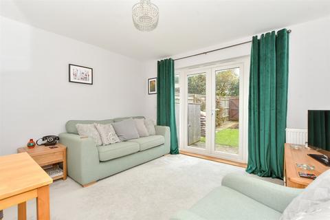 School Close, Westergate, Chichester... 2 bed terraced house for sale