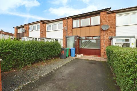 Greenloanings, Kirkcaldy KY2 2 bed terraced house for sale