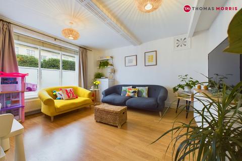 Church Street, Royston SG8 4 bed detached house for sale