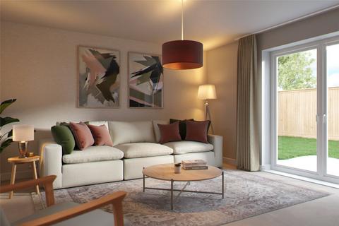 Poringland, Norwich, Norfolk, NR14 3 bed detached house for sale