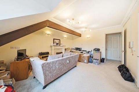 Purton,  Swindon,  SN5 1 bed flat for sale