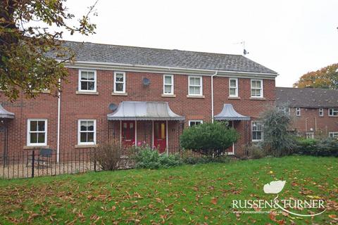 South Street, King's Lynn PE30 2 bed terraced house for sale