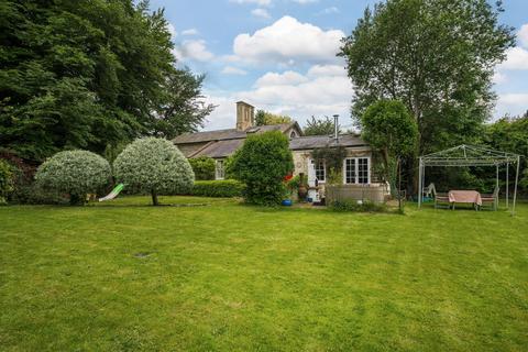 Sutton Veny, Sutton Veny, BA12 4 bed character property for sale