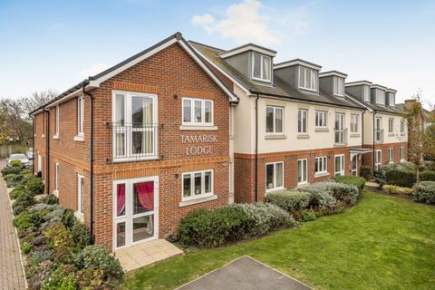Stocks Lane, East Wittering, PO20 2 bed retirement property for sale