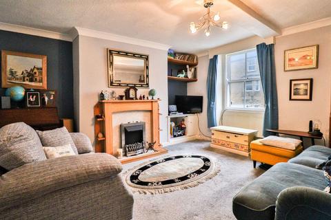 Newgate, Barnard Castle 2 bed terraced house for sale