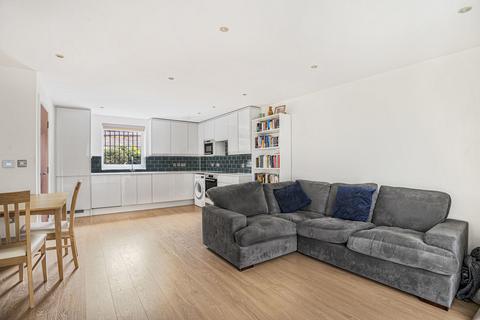 Alscot Road, London, SE1 2 bed apartment for sale