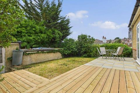 Dudley Road, Brighton 4 bed house for sale