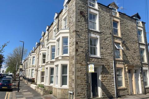 Poulton Road, Morecambe LA4 3 bed house for sale