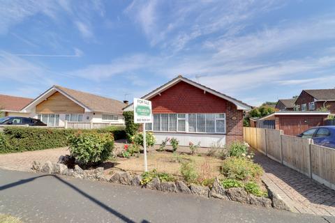 CHARLESWORTH DRIVE, WATERLOOVILLE 2 bed detached bungalow for sale