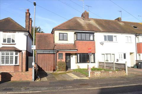 Widford Road, Chelmsford 4 bed house for sale