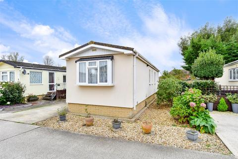 Shripney Road, Bognor Regis, West Sussex 2 bed mobile home for sale