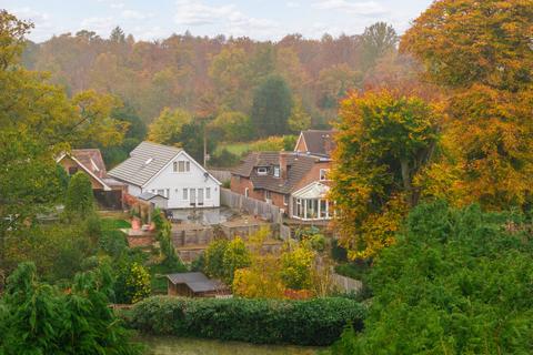 Greenlands Lane, Prestwood, Great... 4 bed detached house for sale