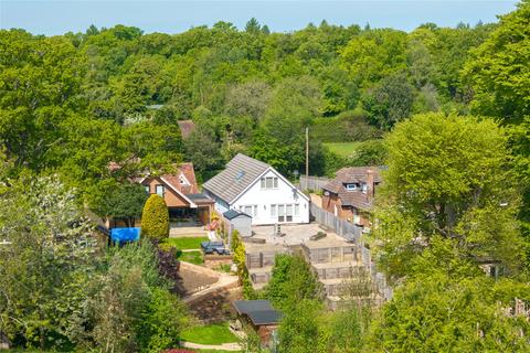 Greenlands Lane, Prestwood, Great... 4 bed detached house for sale