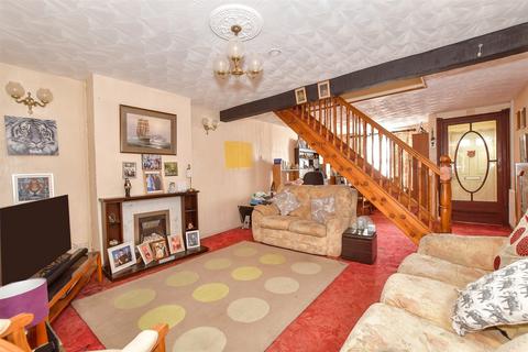 Green Street, Ryde, Isle of Wight 2 bed semi