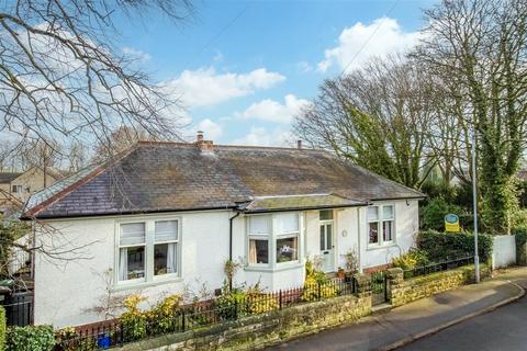 The Balk, Wakefield WF2 5 bed detached bungalow for sale