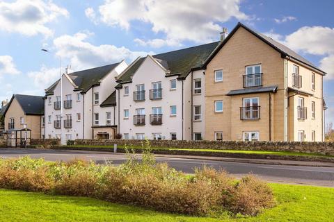 Craws Nest Court, Anstruther, KY10 1 bed retirement property for sale