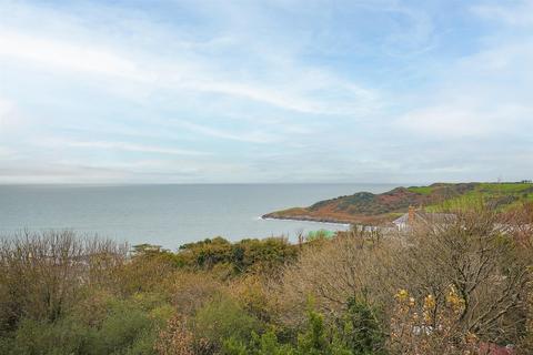 26 Higher Lane, Langland, Swansea 5 bed semi