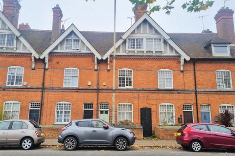 Aylestone Road, Leicester LE2 3 bed terraced house for sale