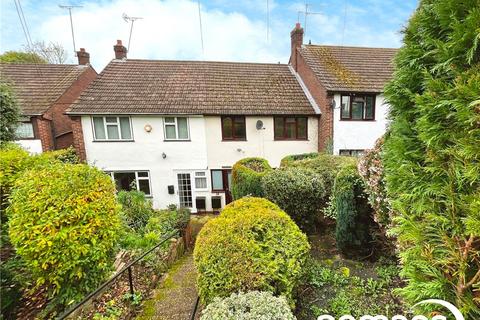 Lower Road, Cookham, Maidenhead 3 bed terraced house for sale