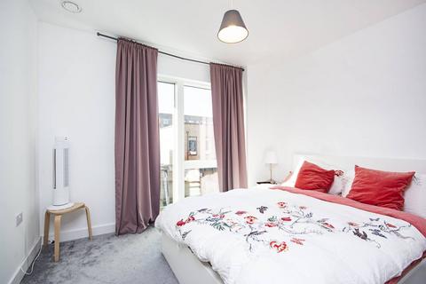 Lismore Boulevard, Colindale, London... 1 bed flat for sale