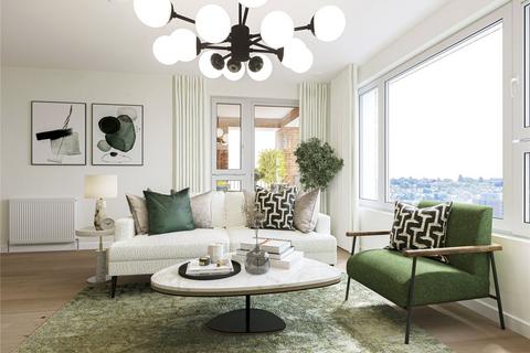 Bermondsey Heights, 227