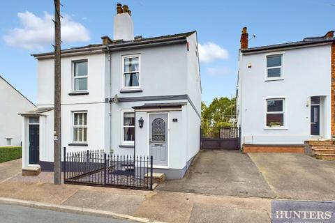 Granley Road, Cheltenham 3 bed house for sale