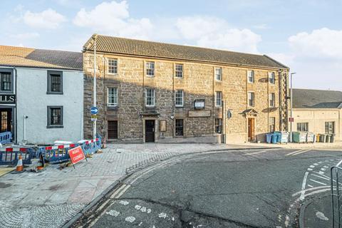 Tolbooth Street, Kirkcaldy 1 bed flat for sale