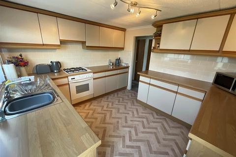 Lower Dunton Road, Brentwood, Essex 3 bed mobile home for sale