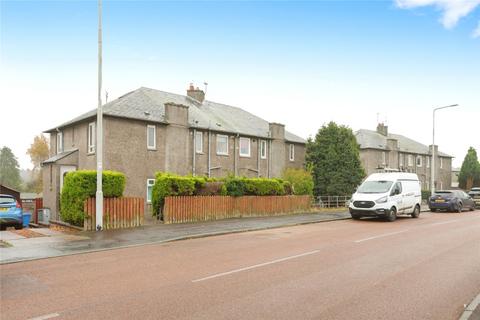 Queen Street, Fife DD6 2 bed flat for sale