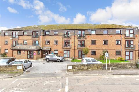 Coombe Valley Road, Dover, Kent 1 bed ground floor flat for sale